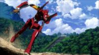 japan-anime-king-anno-haunted-by-fears-of-apocalypse