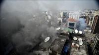 fire-rips-through-10-storey-building-in-bangladesh