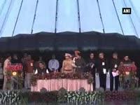 devendra-fadnavis-takes-oath-as-maharashtra-cm