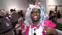hello-kitty-fans-celebrate-as-japanese-icon-turns-40