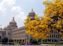 Vidhana Soudha