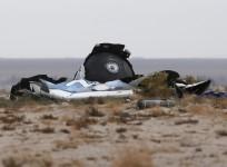 Virgin Galactic