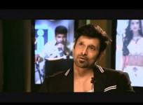 Vikram