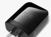 Htc Rapid Charger 2.0