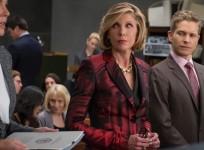 The Good Wife