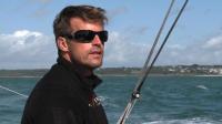 former-pole-vaulter-prepares-to-ride-waves-in-route-du-rhum