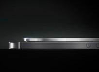 Vivo rumoured to launch slimmest phone ever