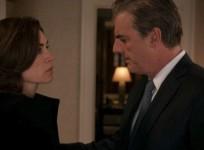 The Good Wife
