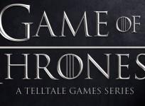 Telltale's Game Of Thrones Release Date, PC Requirements, Pricing Revealed