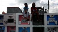 millions-across-philippines-honour-their-dead