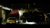 jake-gyllenhaal-breaks-brutal-news-in-nightcrawler