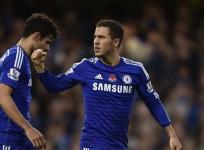 Chelsea