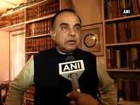 politicos-condemn-robert-vadras-misbehaviour-with-media