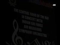 indian-uk-air-force-bands-perform-jointly-to-commemorate-world-war-i-soldiers