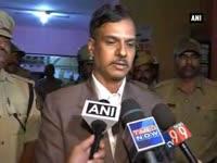 bangalore-rape-case-principal-director-of-school-arrested
