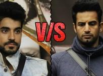 Salman Khan supports Gautam Gulati, calls Upen Patel unfair