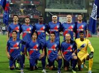 Mumbai City FC