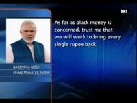 mann-ki-baat-pm-modi-addresses-nation-via-air