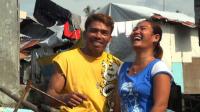 love-offers-fresh-dreams-for-philippine-typhoon-survivors