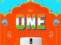OnePlus Appoints Regional Head for India; One 64GB Model Tipped to Release Soon for Sub-₹25,000 Price-tag