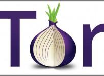 Facebook Tor