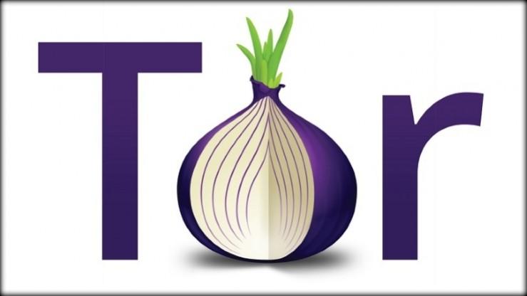 Tor Facebook Tor