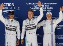 United States Grand Prix
