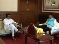 raj-thackeray-meets-maharashtra-cm-devendra-fadnavis