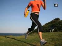 the-five-lifestyle-rules-that-guarantee-longevity-revealed