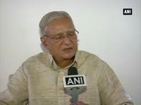 sit-chief-justice-m-b-shah-on-pm-modis-statement-on-black-money