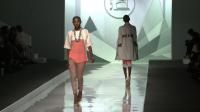 african-fashion-not-just-for-africa