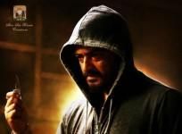 Ajith Kumar