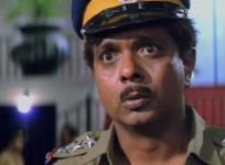 Sadashiv Amrapurkar