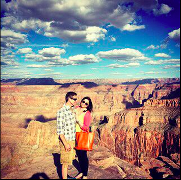 Brittany Maynard