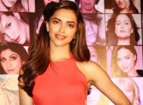 Deepika Padukone