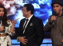Bigg Boss 8
