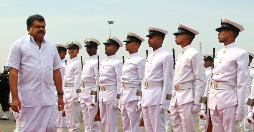 GK Vasan
