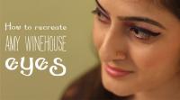 how-to-recreate-amy-winehouses-eyes