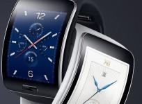 Samsung's Next Smartwatch To Get NFC For Mobile Payments: Report