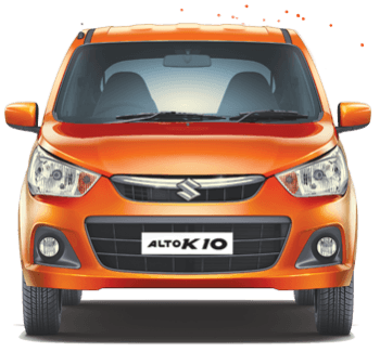 Maruti Alto K10 AMT Maruti Alto K10 AMT