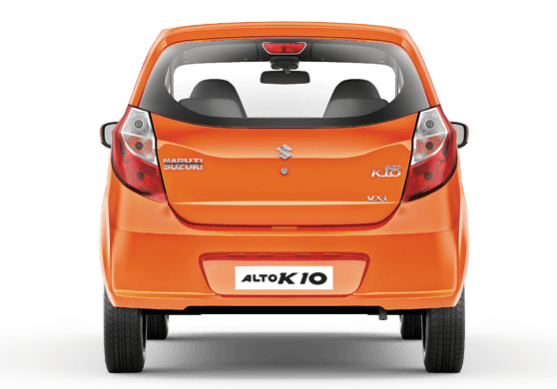 Maruti Alto K10 Maruti Alto K10, Maruti Suzuki Alto K10 Plus, Maruti Suzuki Alto K10 Plus India