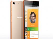 Lenovo Tipped to Launch Vibe X2 with Octa-core CPU in India This Week