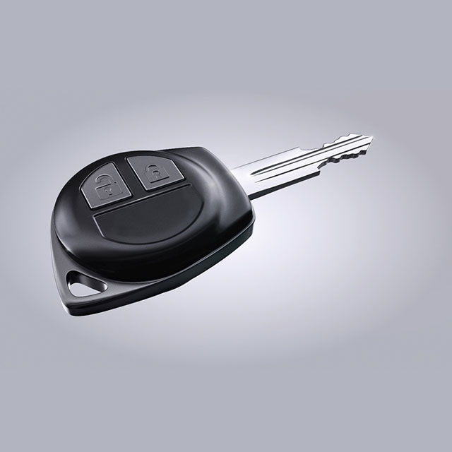 Maruti Alto K10 AMT Launched in India