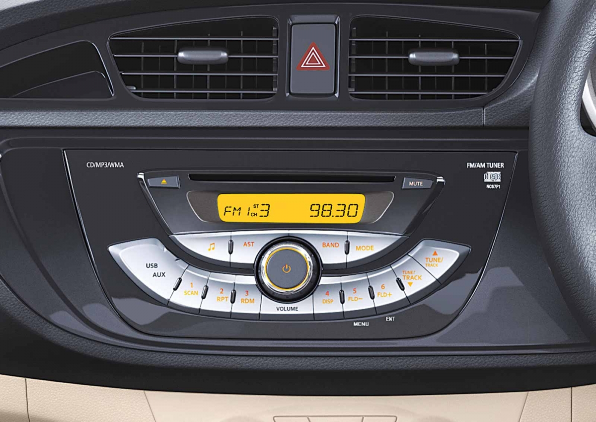 Maruti Alto K10 AMT Launched in India