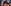 crazy-fans-inks-tattoos-of-ranveer-singh-and-parineeti-chopra