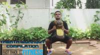 fat-loss-tabata-workout-compilation