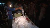 55-killed-in-suicide-blast-at-pakistan-india-border-post-police