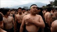 afghan-shiite-devotees-beat-themselves-in-kabul