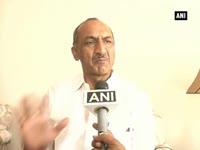 kejriwal-says-bjp-inciting-riots-in-delhi-politicos-react