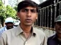 forest-rangers-rescue-lion-from-a-village-well-in-gujarat